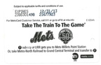 2012 Mets Take 7 Train to Game Metrocard.jpg
